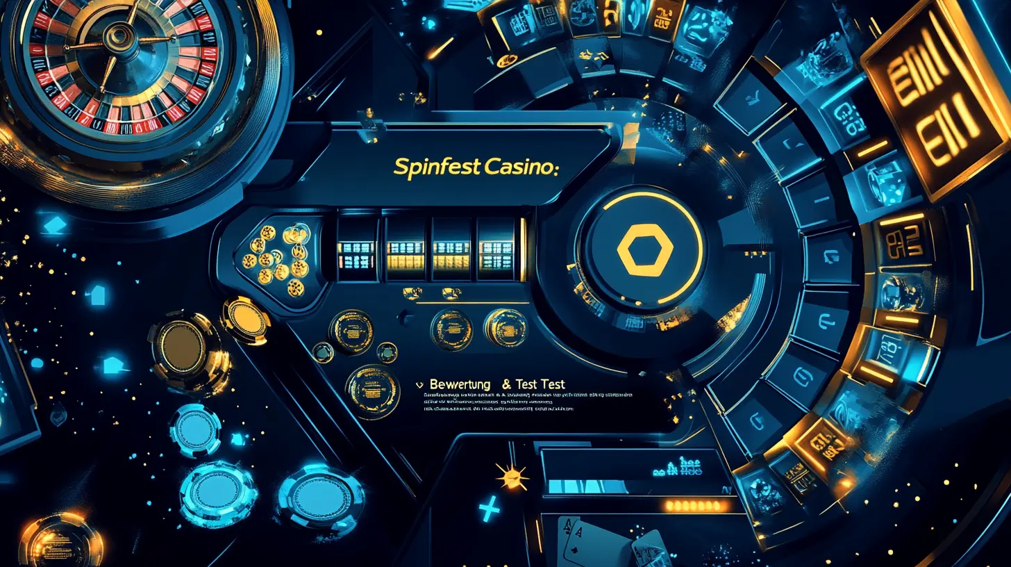 spinfest casino blog 1