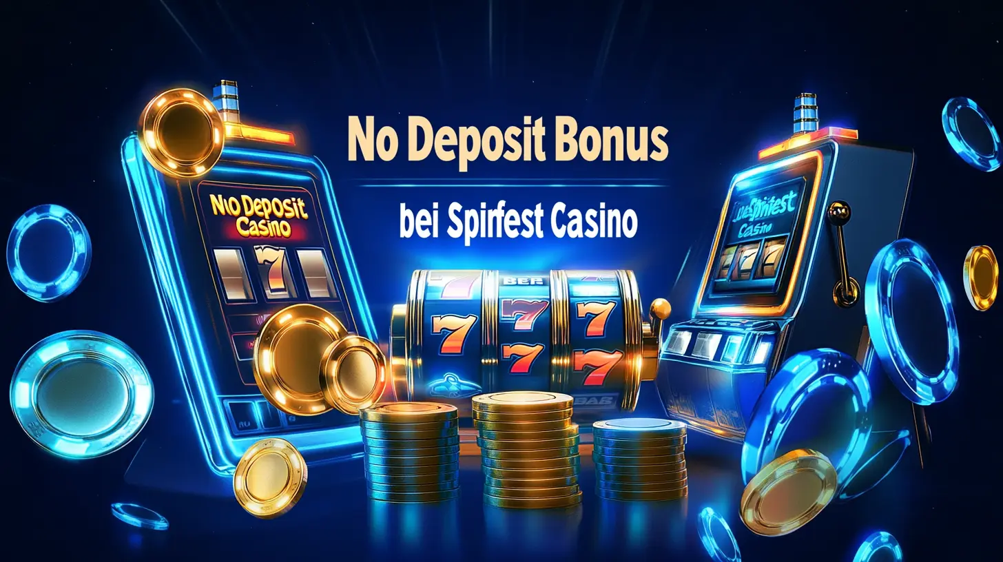 spinfest casino blog 2